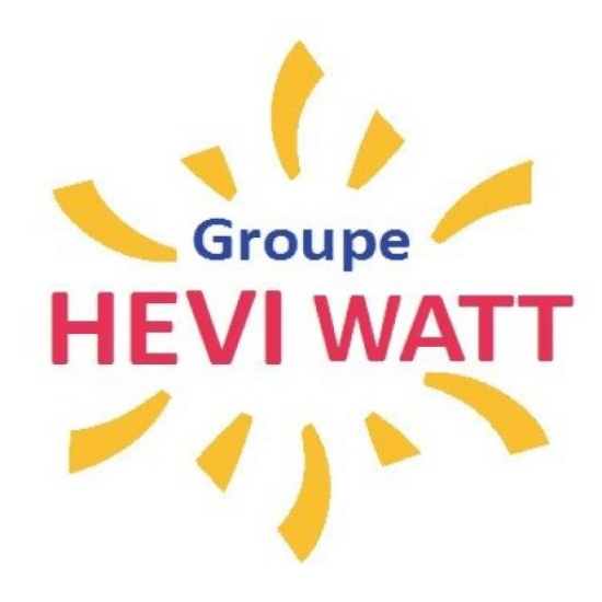 Heviwatt